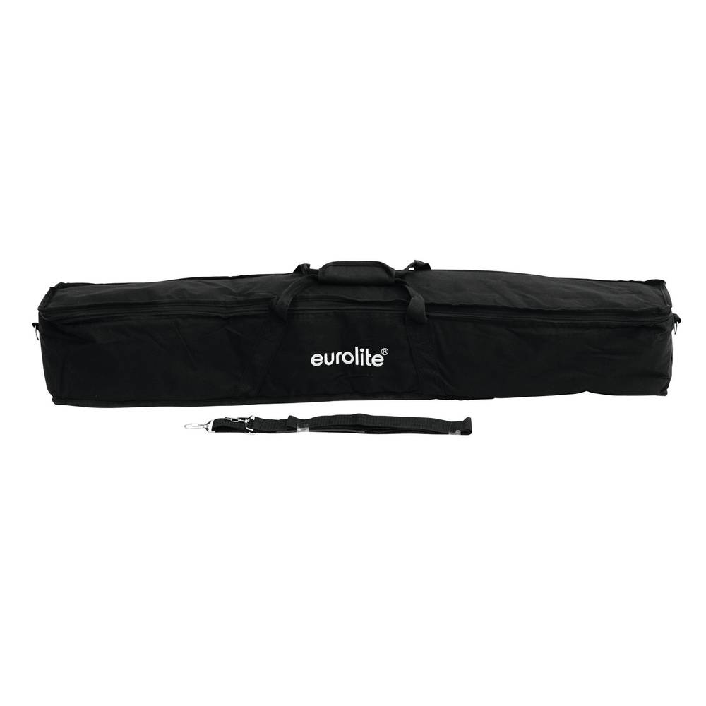 Eurolite SB-12 Soft-Bag přepravní taška Vhodné pro (světelné efekty): LED bars (d x š x v) 178 x 1092 x 190 mm