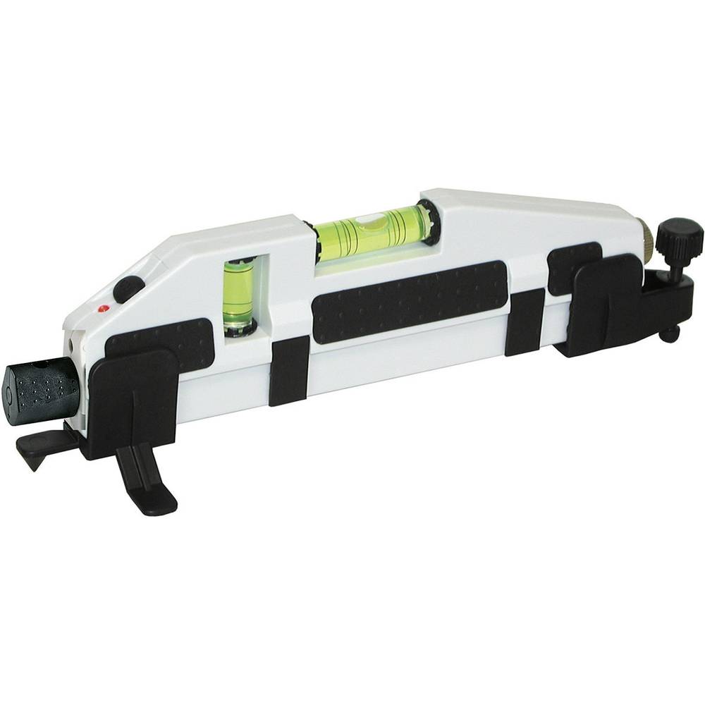 Laserliner HandyLaser Plus 025.04.00A laserová vodováha 21 cm 0.5 mm/m