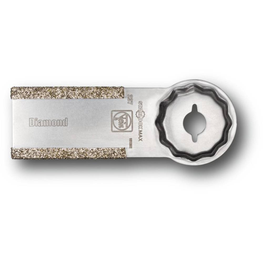 Fein 63903237210 diamant nůž na řezání 1 ks