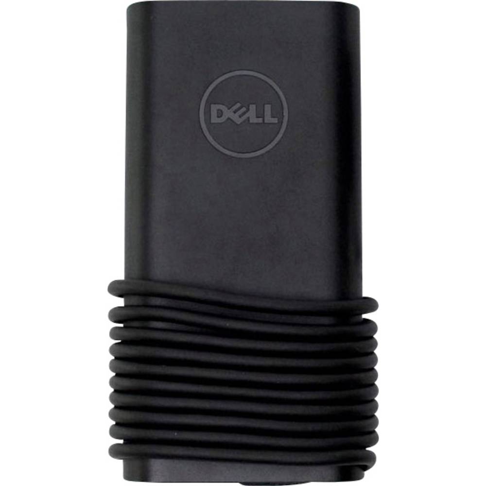 Dell 0JCF3V napájecí adaptér k notebooku 90 W 19.5 V/DC 4.6 A