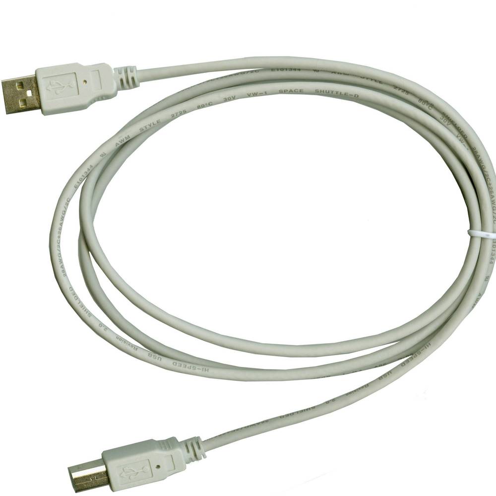 Panasonic AFPXCABUSB2D kabel pro PLC