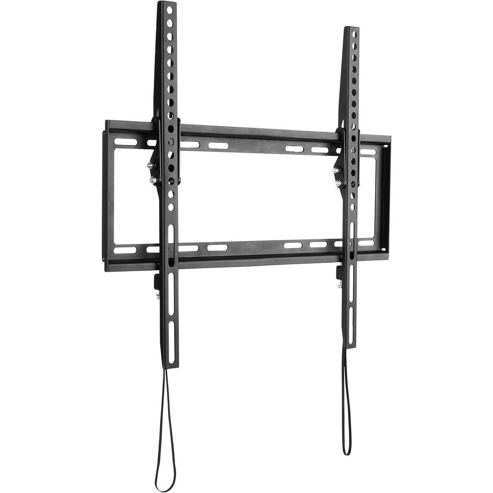 LogiLink BP0010 TV držák na zeď, 81,3 cm (32) - 139,7 cm (55), naklápěcí