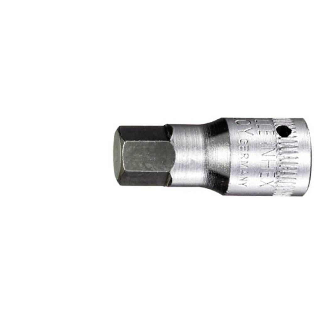 Stahlwille 44 K 5 01120005 inbus nástrčný klíč 5 mm 1/4 (6,3 mm)