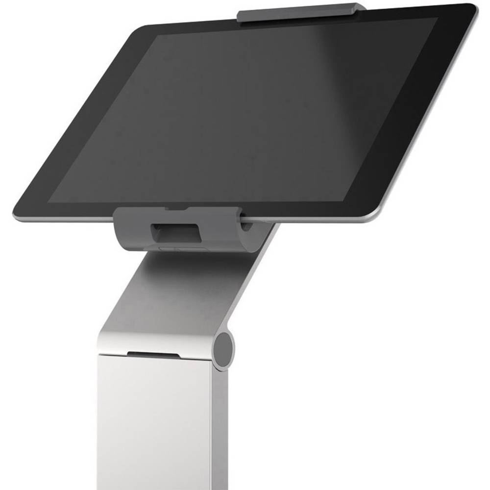 Durable TABLET HOLDER FLOOR - 8932 stojan na tablet Univerzální 17,8 cm (7) - 33,0 cm (13)