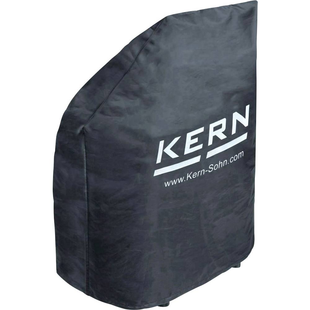Kern ABS-A08 Kern & Sohn Ochranný kryt proti prachu