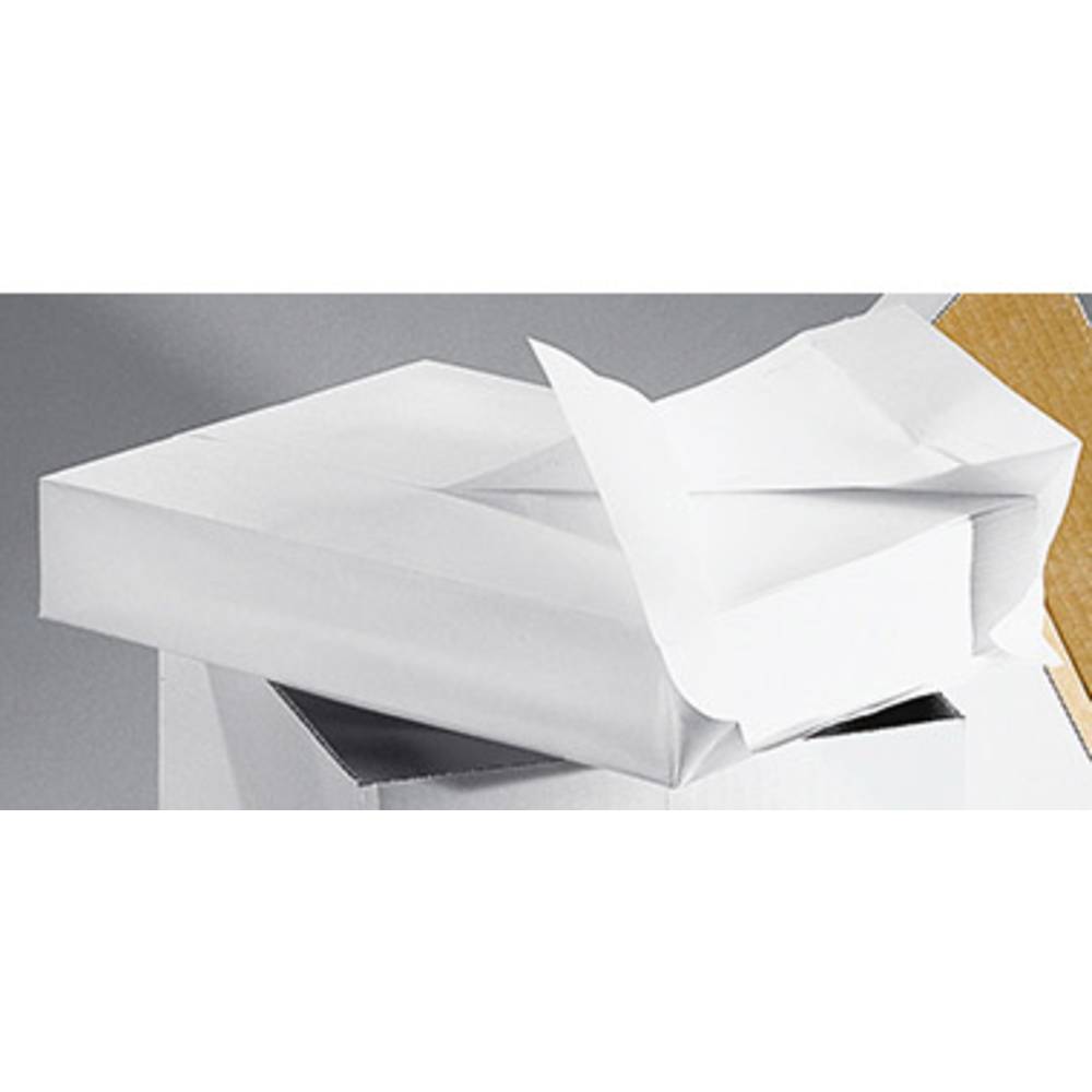Copy A4 110079801 univerzální kopírovací papír A4 75 g/m² 500 listů bílá