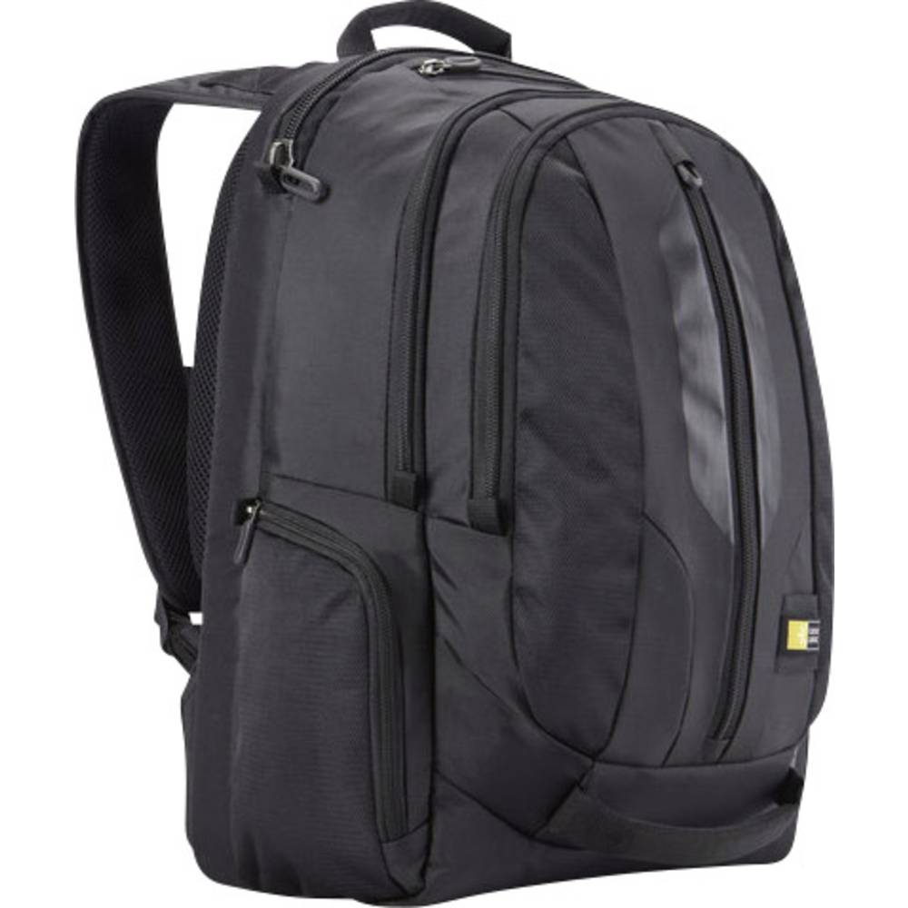 case LOGIC® batoh na notebooky RBP217 S max.velikostí: 43,9 cm (17,3) černá