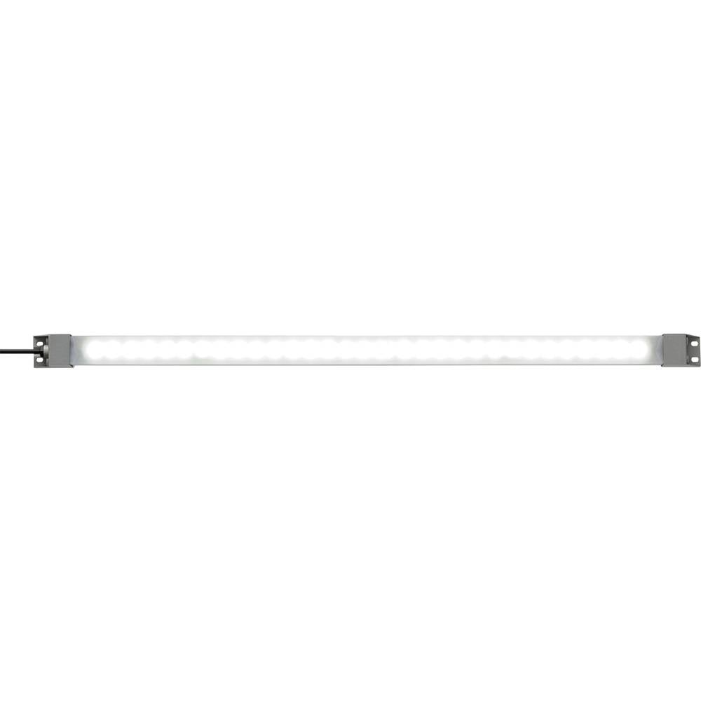 LED průmyslové osvětlení LUMIFA IdecLF1B-ND4P-2THWW2-3Mbílá délka 58 cm Provozní napětí (text) 24 V/DC
