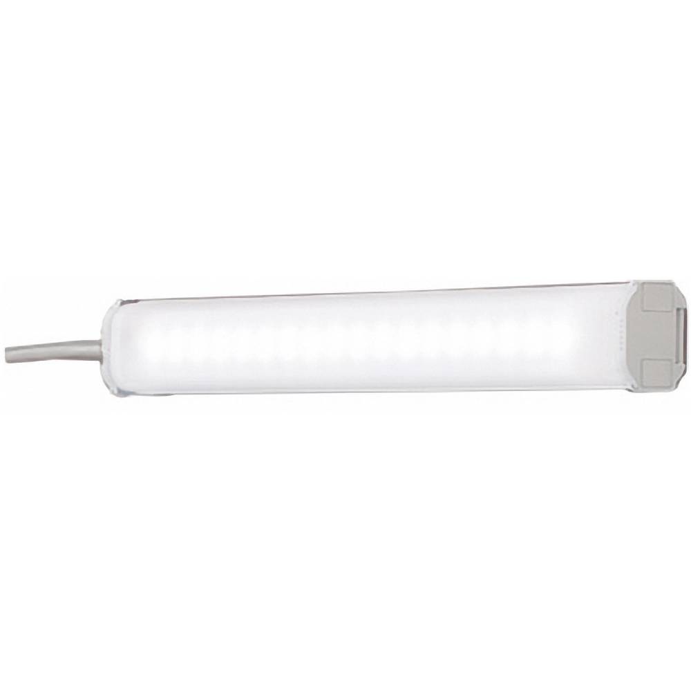 LED osvětlení Lumfia IdecLF2B-C4P-BTHWW2-1Mbíládélka 33 cm Provozní napětí (text) 10.8 - 30 V/DC