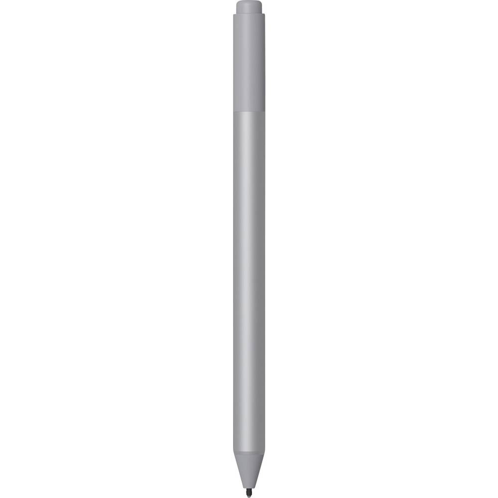 Microsoft Surface Pro Stift dotykové pero Bluetooth , s psacím hrotem, citlivým vůči tlaku, s přesným psacím hrotem, tla