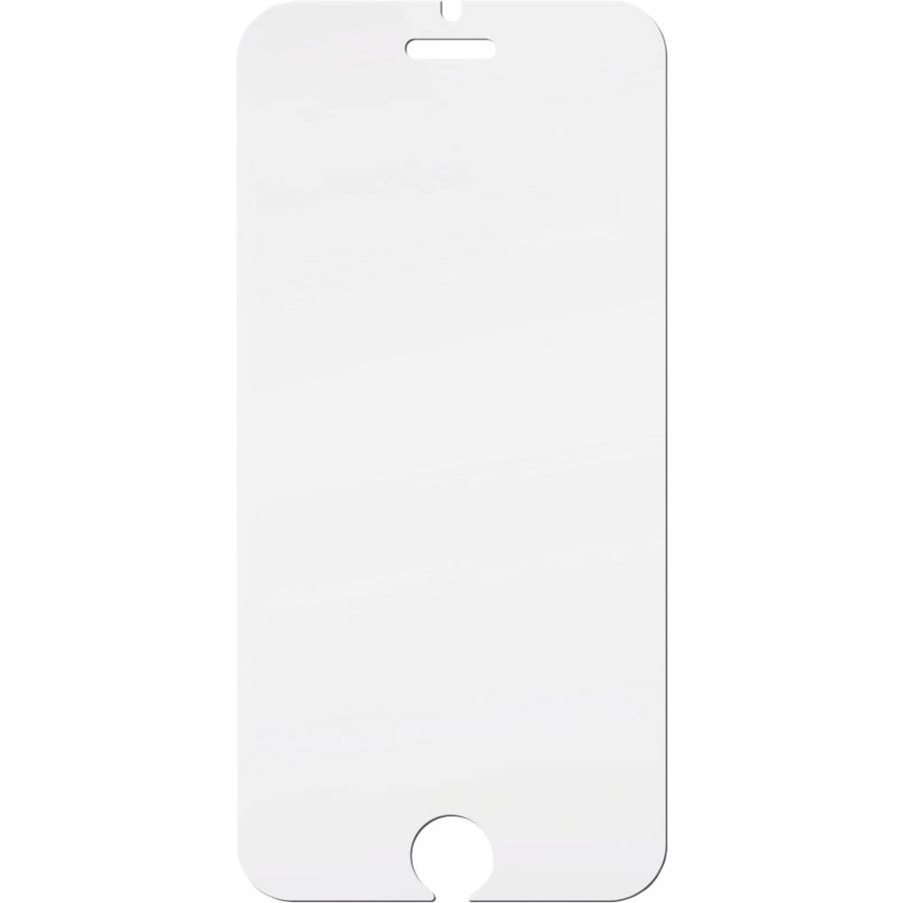 Black Rock SCHOTT Ultra Thin 9H ochranné sklo na displej smartphonu Apple iPhone 8, Apple iPhone 7, Apple iPhone 6S, App