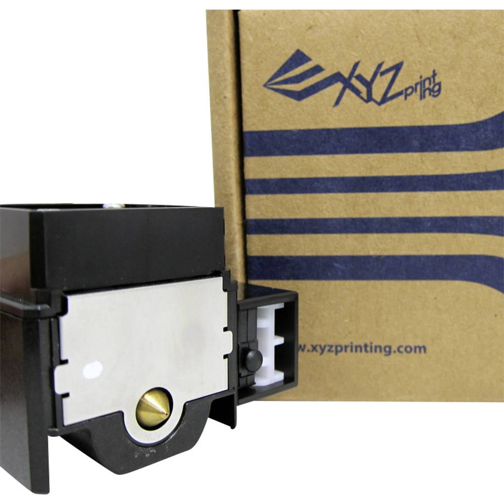 Extrudér XYZprinting da Vinci Mini Quick Release RSM1WXY100G RSM1WXY100G
