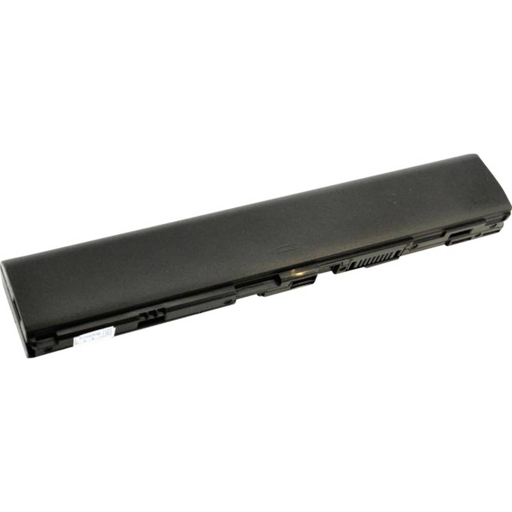 Beltrona akumulátor do notebooku ACEASPIREONE756 14.4 V 2200 mAh Acer