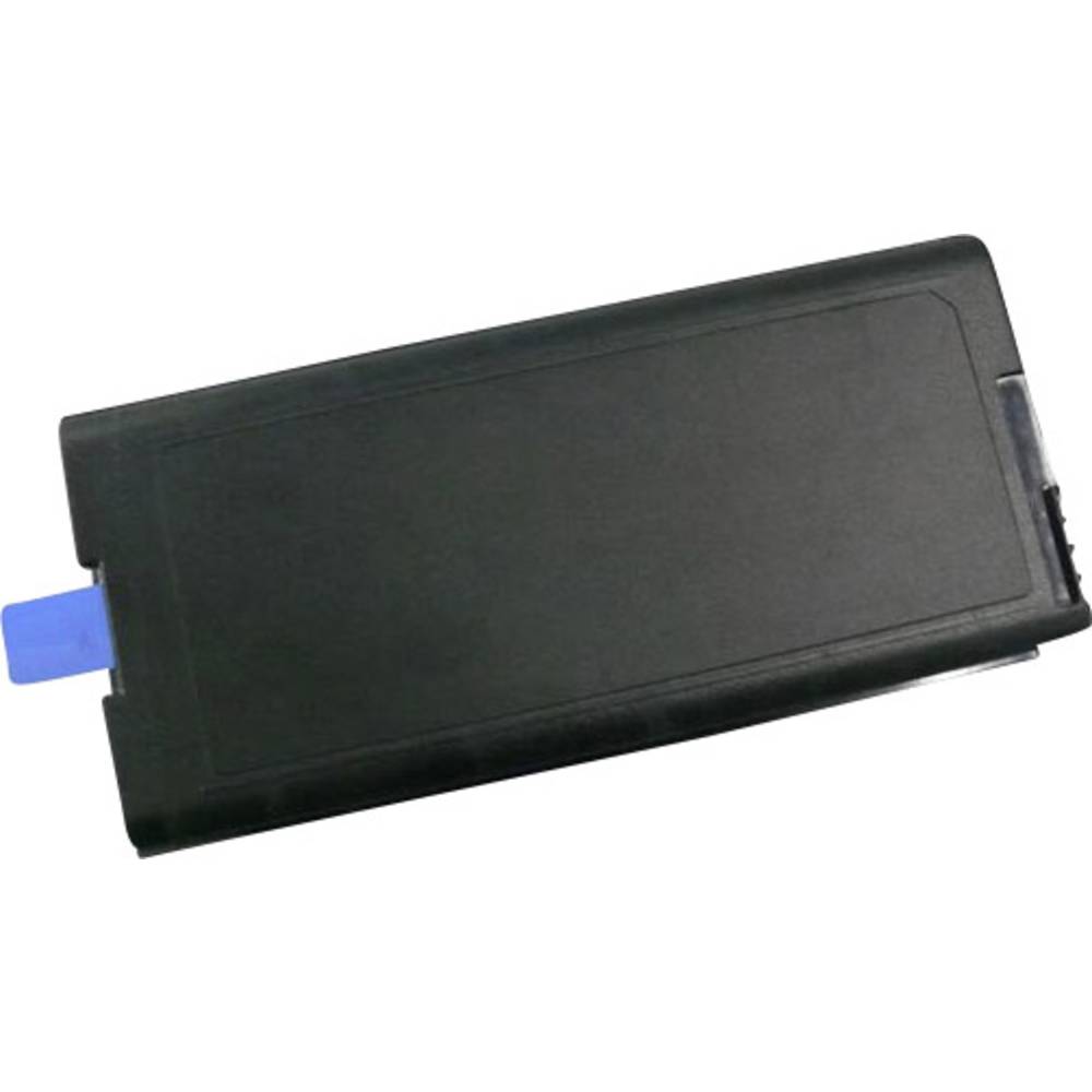 Beltrona akumulátor do notebooku PANCFZSU29 11.1 V 6600 mAh Panasonic