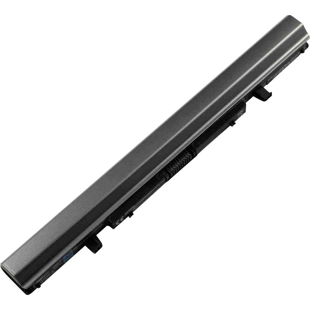Beltrona akumulátor do notebooku TOSPA5076 14.4 V 2200 mAh Toshiba