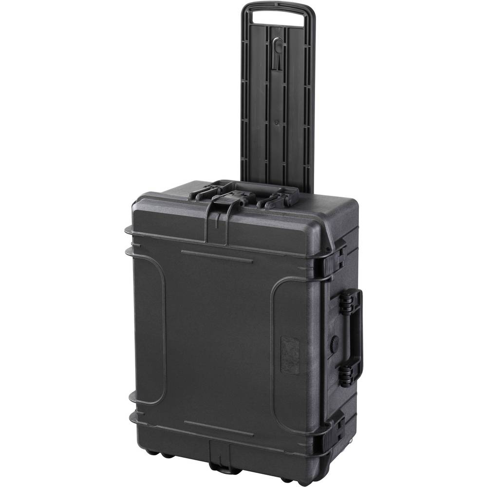 MAX PRODUCTS Max Products, MAX540H245-TR kufřík na nářadí bez nářadí
