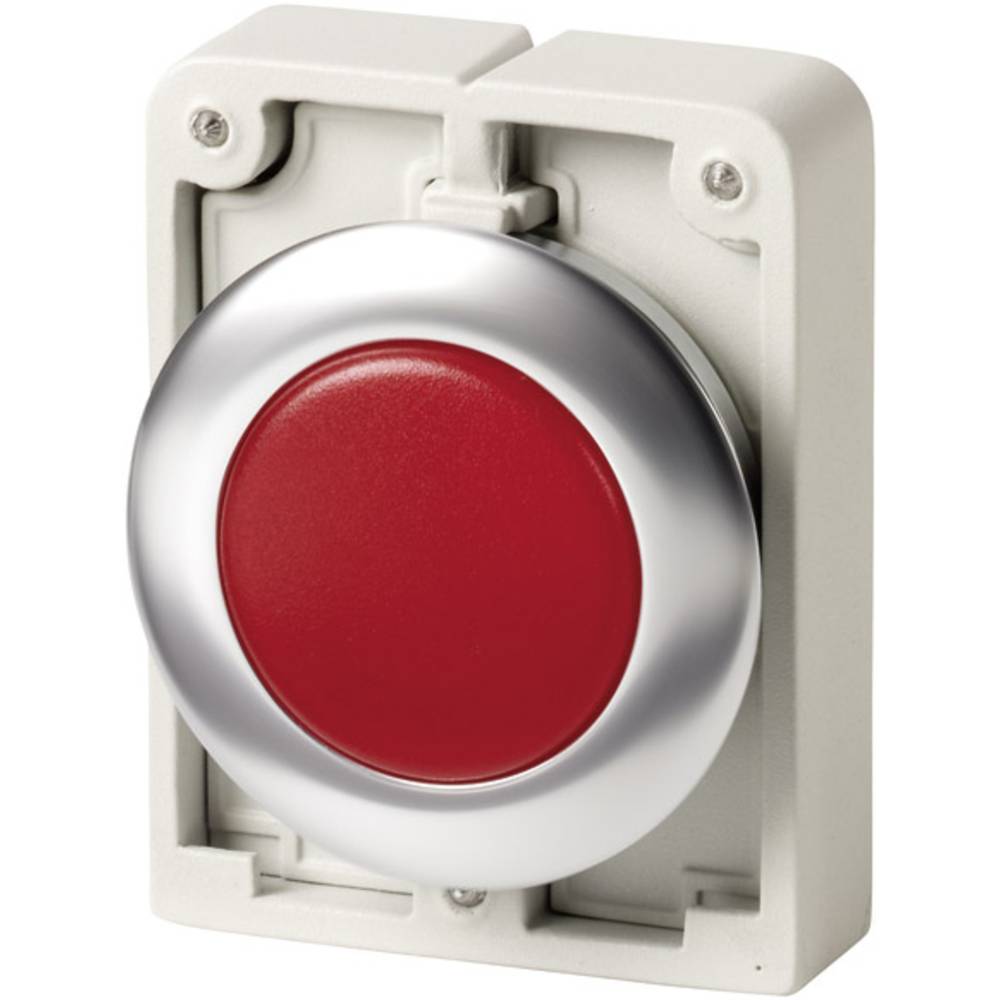Eaton M30C-FL-R světelný hlásič červená 1 ks