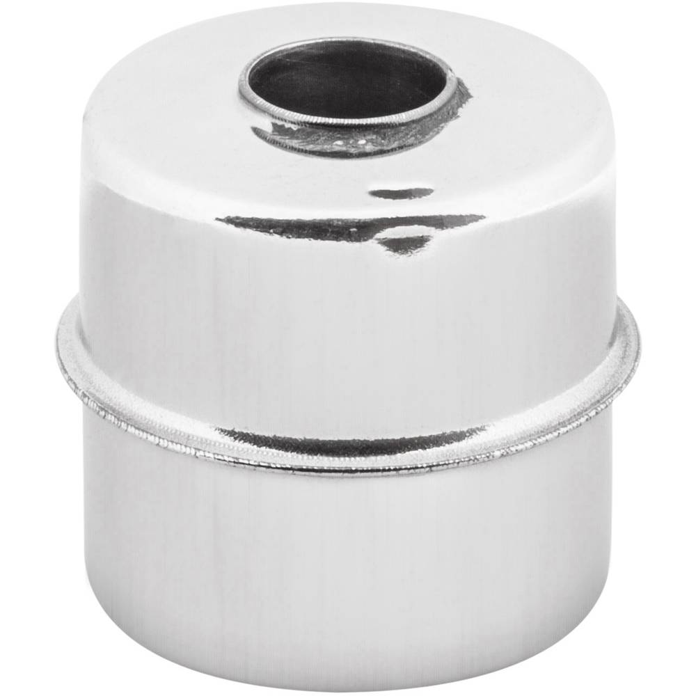 PIC PFC-2828-2 magnet pro jazýčkový kontakt cylindrický (Ø x v) 28 mm x 28.2 mm ferit 225 mT