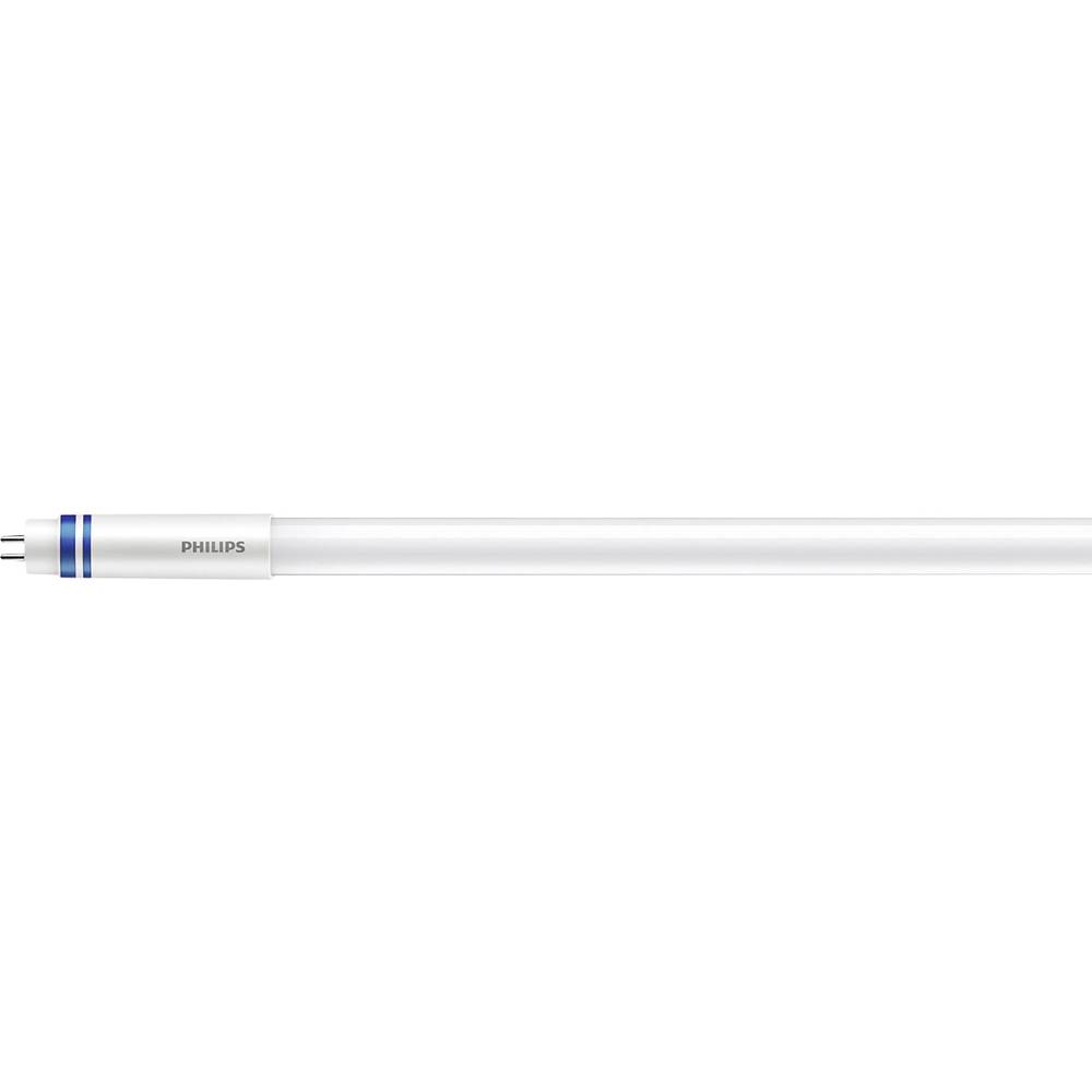 Philips Lighting LED Energetická třída (EEK2021): D (A - G) G5 zářivkový tvar T5 EVG 20 W neutrální bílá (Ø x d) 18.8 mm