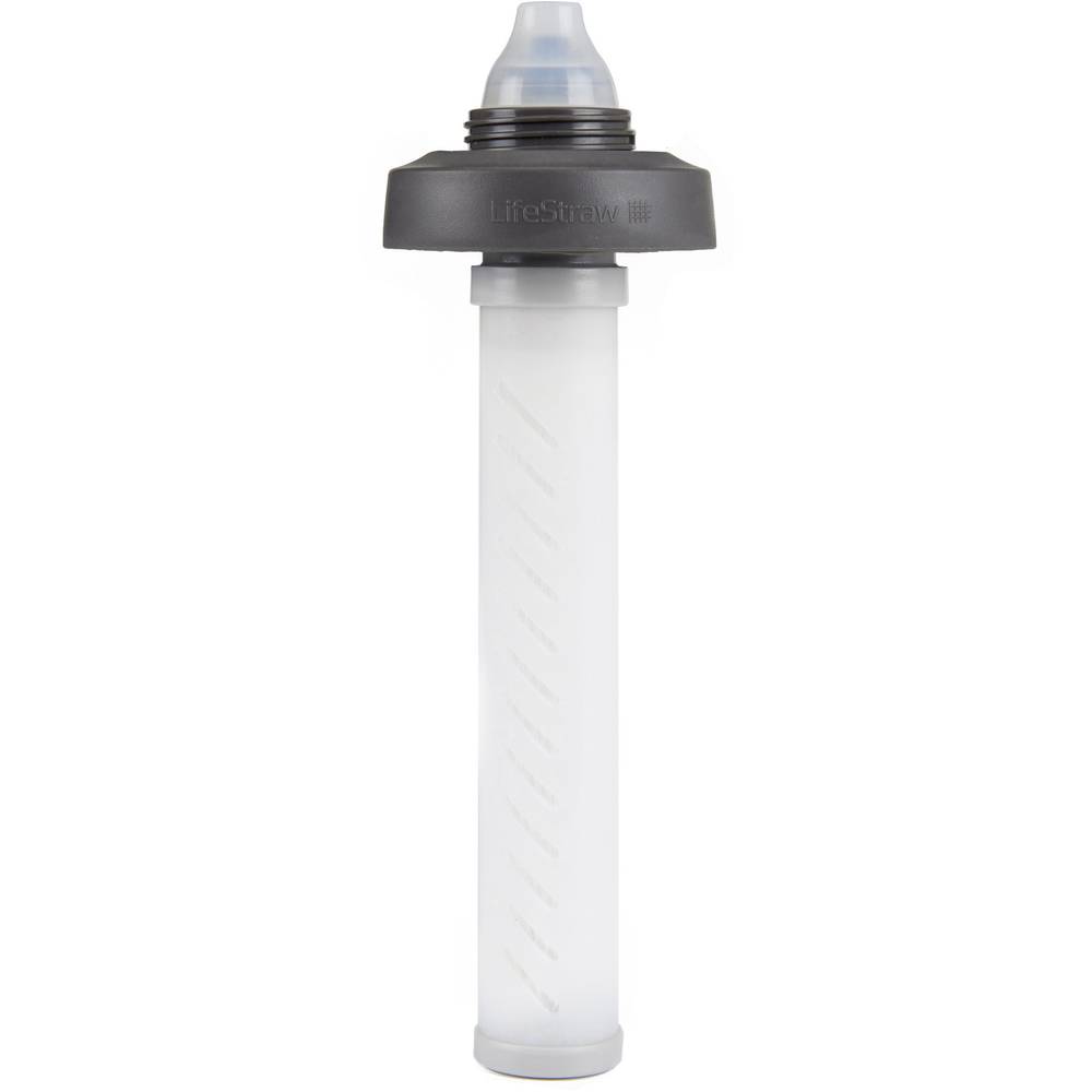 LifeStraw vodní filtr plast 006-6002130 Universal