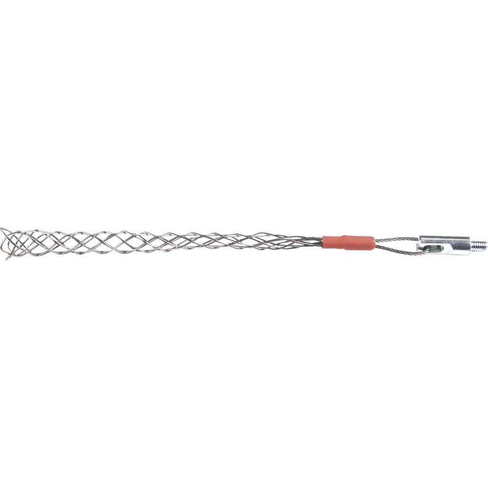 Kabelová punčocha MightyRod pro kabely o průměru 6 - 10 mm T5442 06 C.K 1 ks
