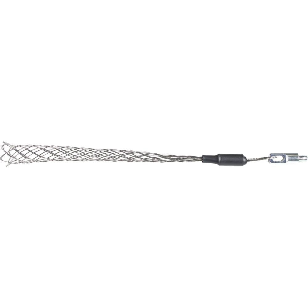 Kabelová punčocha MightyRod pro kabely o průměru 11-16 mm T5442 11 C.K 1 ks