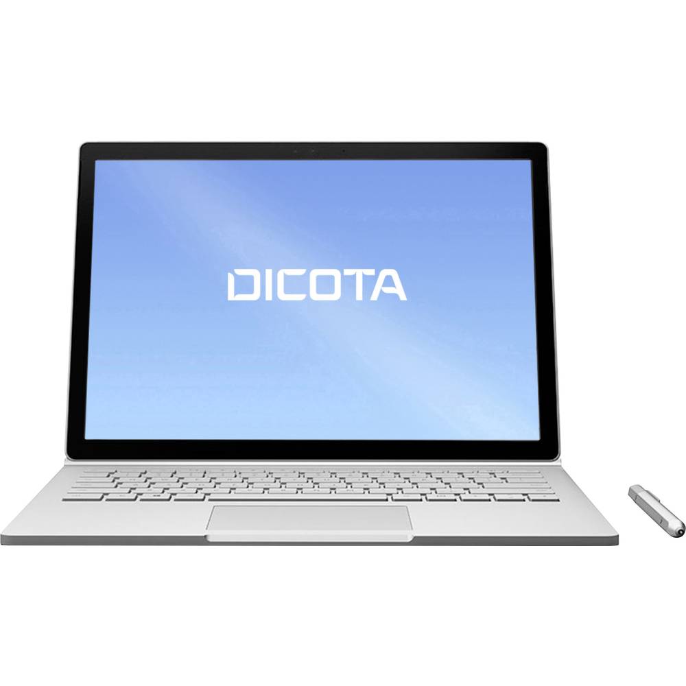 Dicota fólie chránicí proti blikání obrazovky 34,3 cm (13,5) D31174 Vhodný pro (zařízení): Microsoft Surface Book