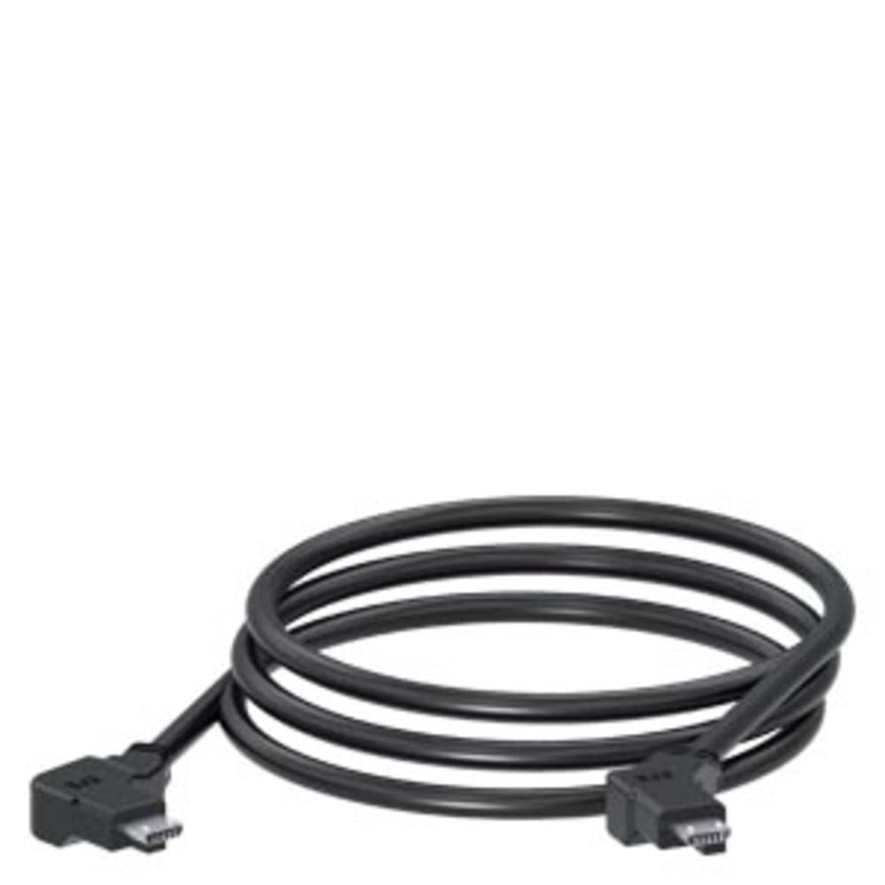 Siemens 3VA9987-0UB30 propojovací kabel 1 ks