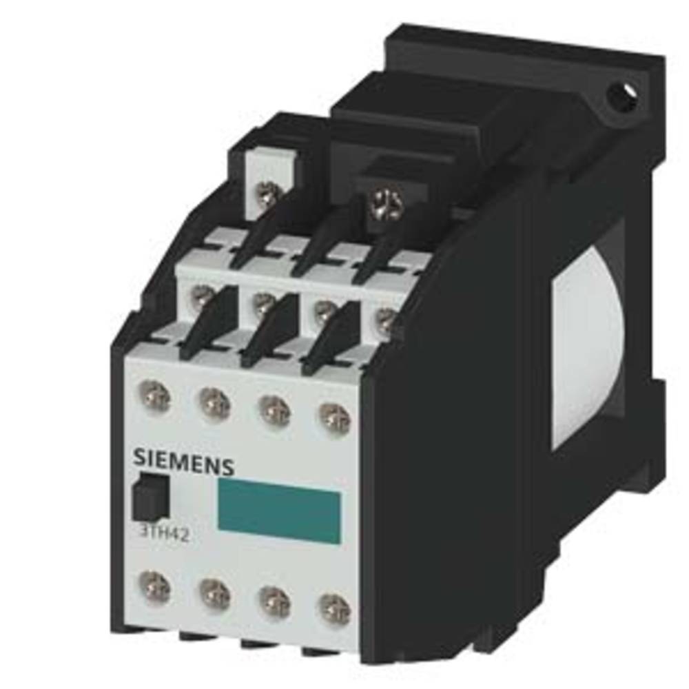 Siemens 3TH4253-0LF4 pomocný stykač 1 ks