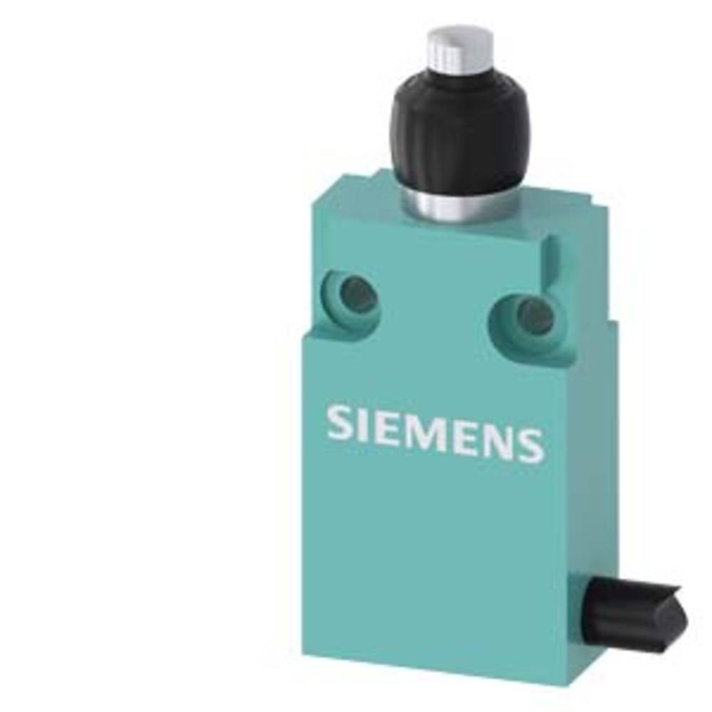 Siemens 3SE54130CC221EA2 3SE5413-0CC22-1EA2 polohový spínač 240 V 6 A IP67 1 ks