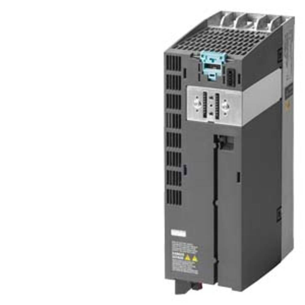 Siemens frekvenční měnič 6SL3210-1NE21-0AG1 3.0 kW 380 V, 480 V