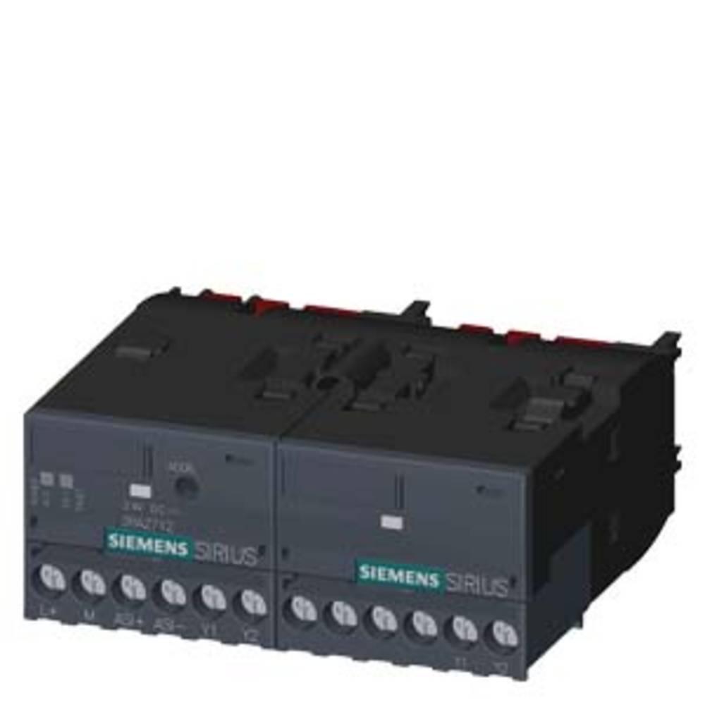 Siemens 3RA2712-1BA00 funkční modul 1 ks