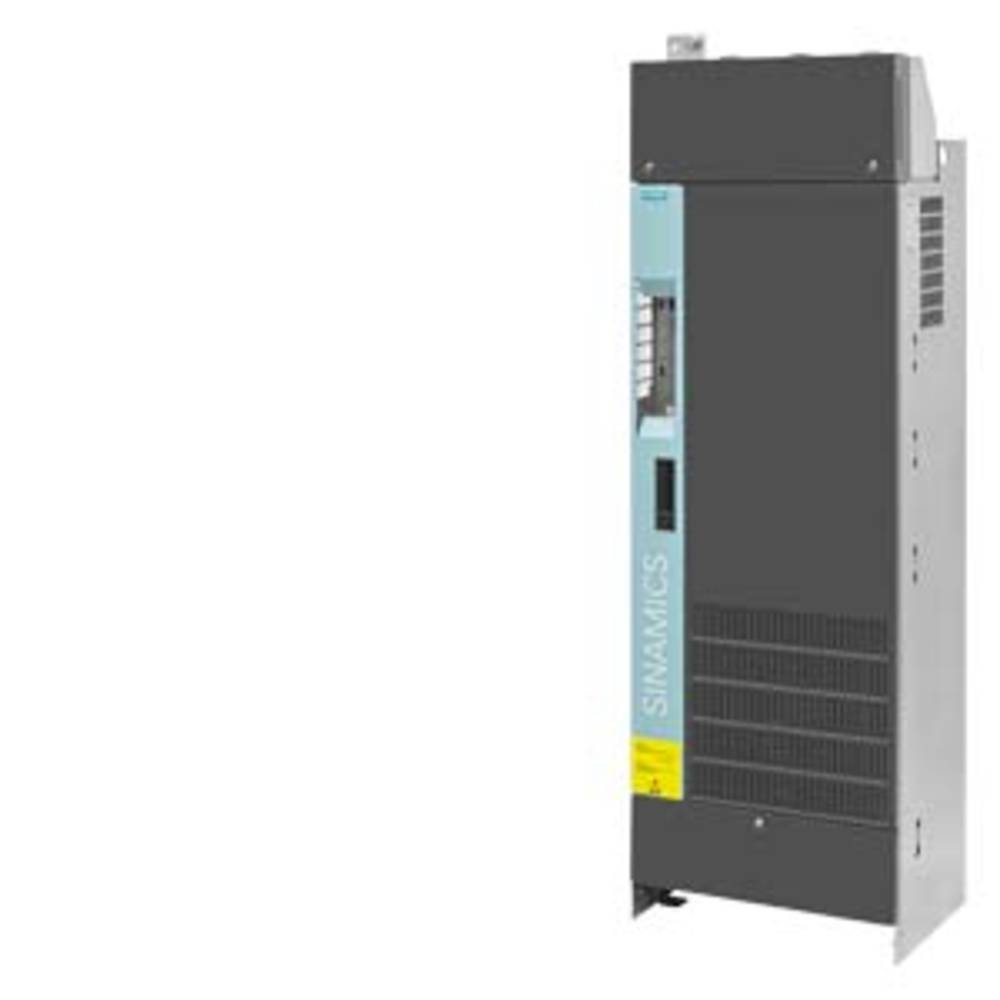 Siemens frekvenční měnič 6SL3310-1PE33-0AA0 132.0 kW 380 V, 480 V