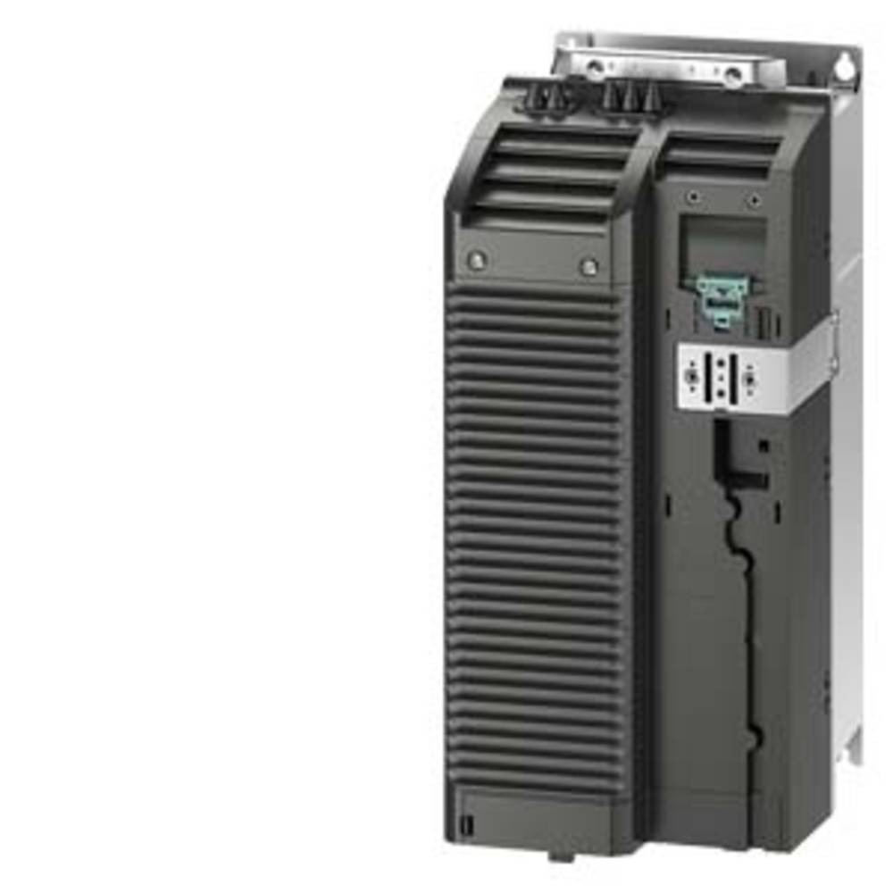 Siemens frekvenční měnič 6SL3210-1PE26-0AL0 22.0 kW 380 V, 480 V