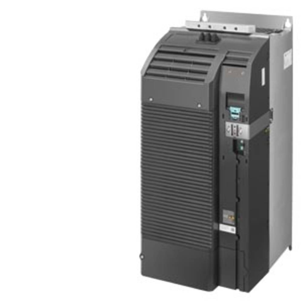 Siemens frekvenční měnič 6SL3210-1PE32-5UL0 110.0 kW 380 V, 480 V