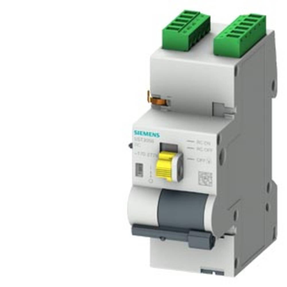 Siemens 5ST3056 5ST3056 pomocný spínač 230 V/AC