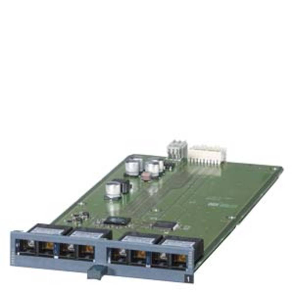 Siemens 6GK5992-4AM00-8AA0 mediální modul
