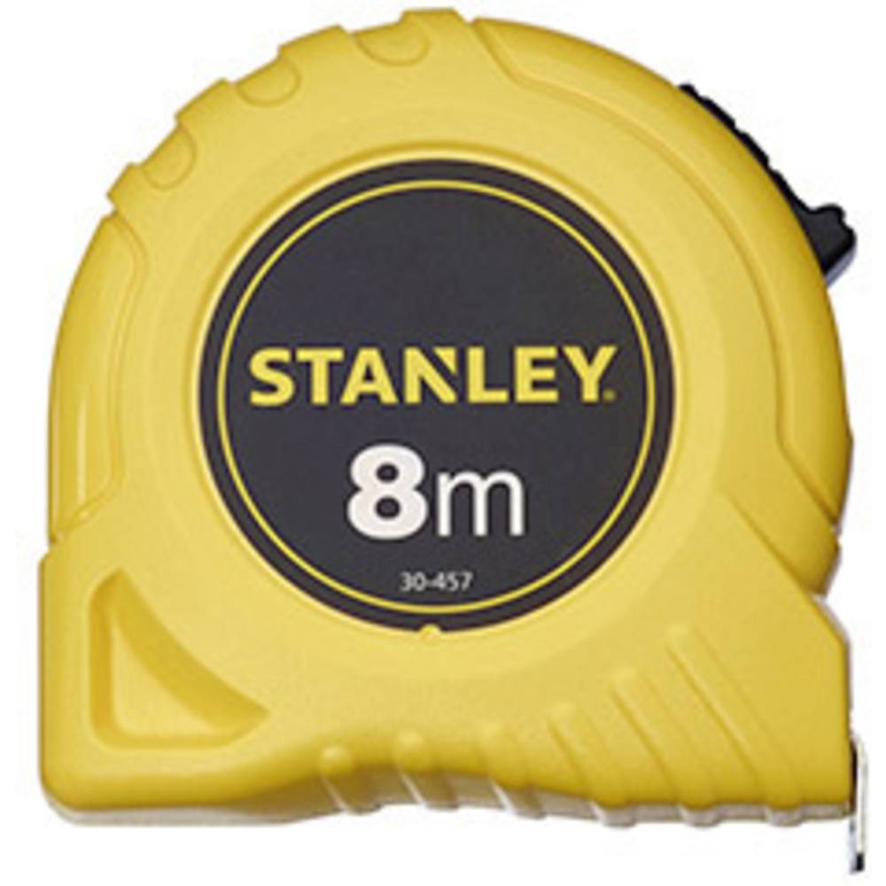 STANLEY Stanley 0-30-457 svinovací metr