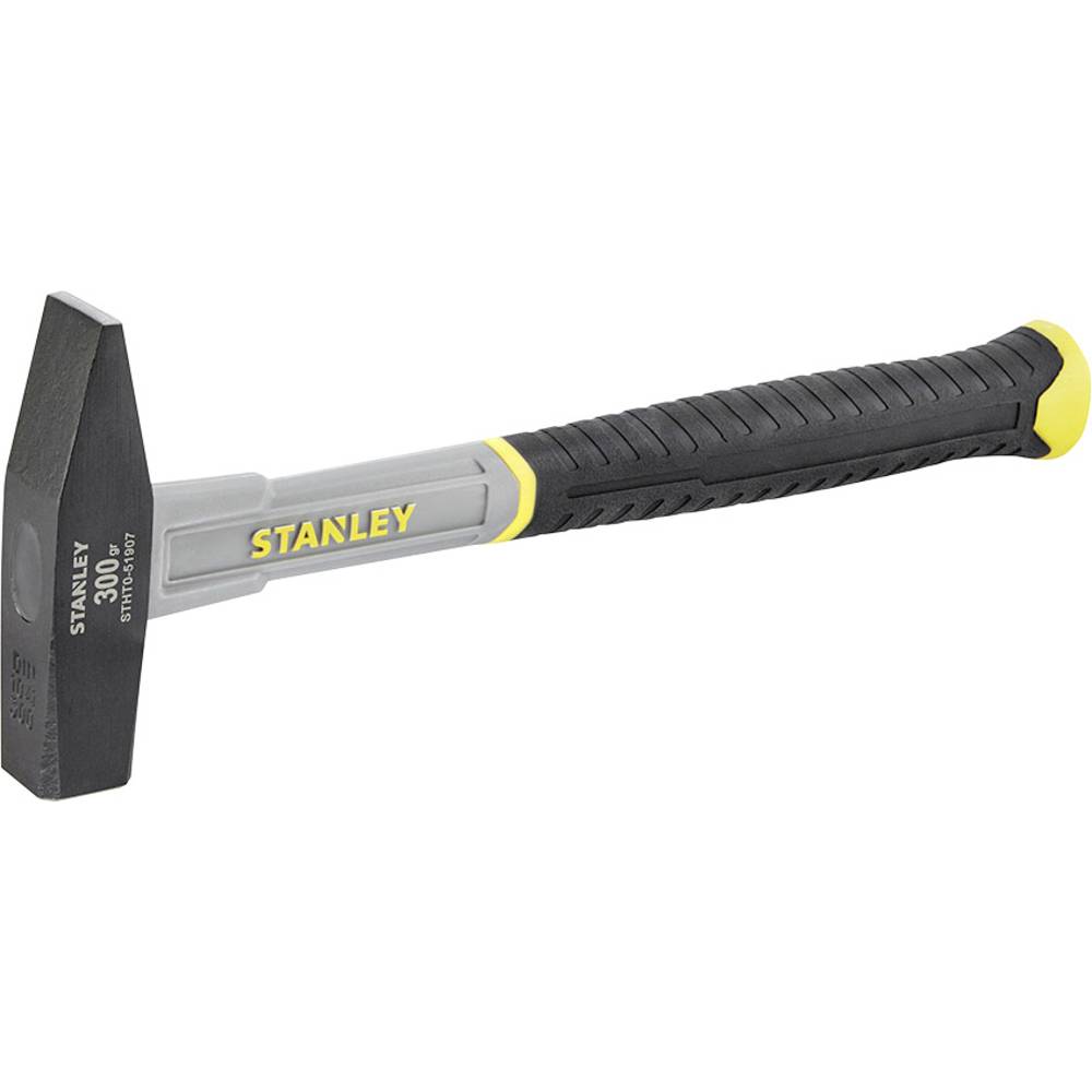 Stanley STHT0-51907 zámečnické kladivo 29 cm 1 ks