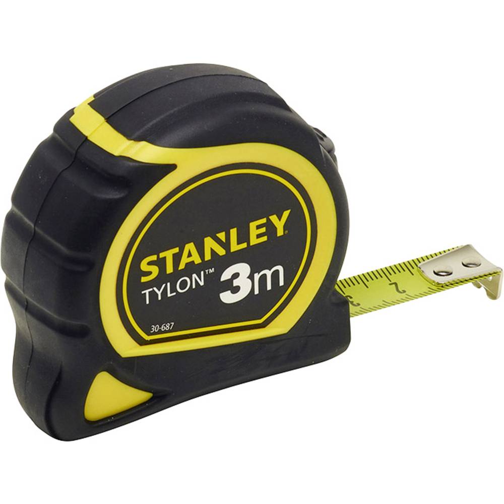 STANLEY Stanley STHT36802-0 svinovací metr