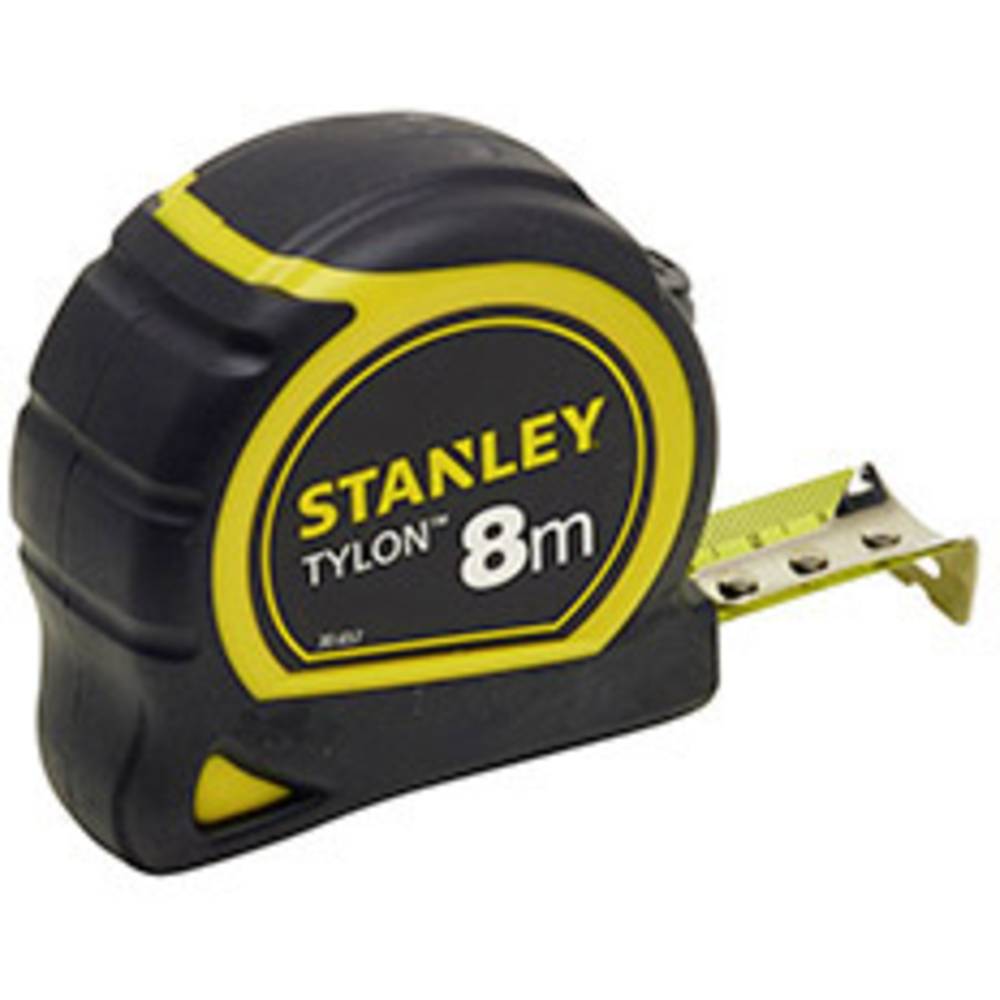 STANLEY Stanley STHT36804-0 svinovací metr