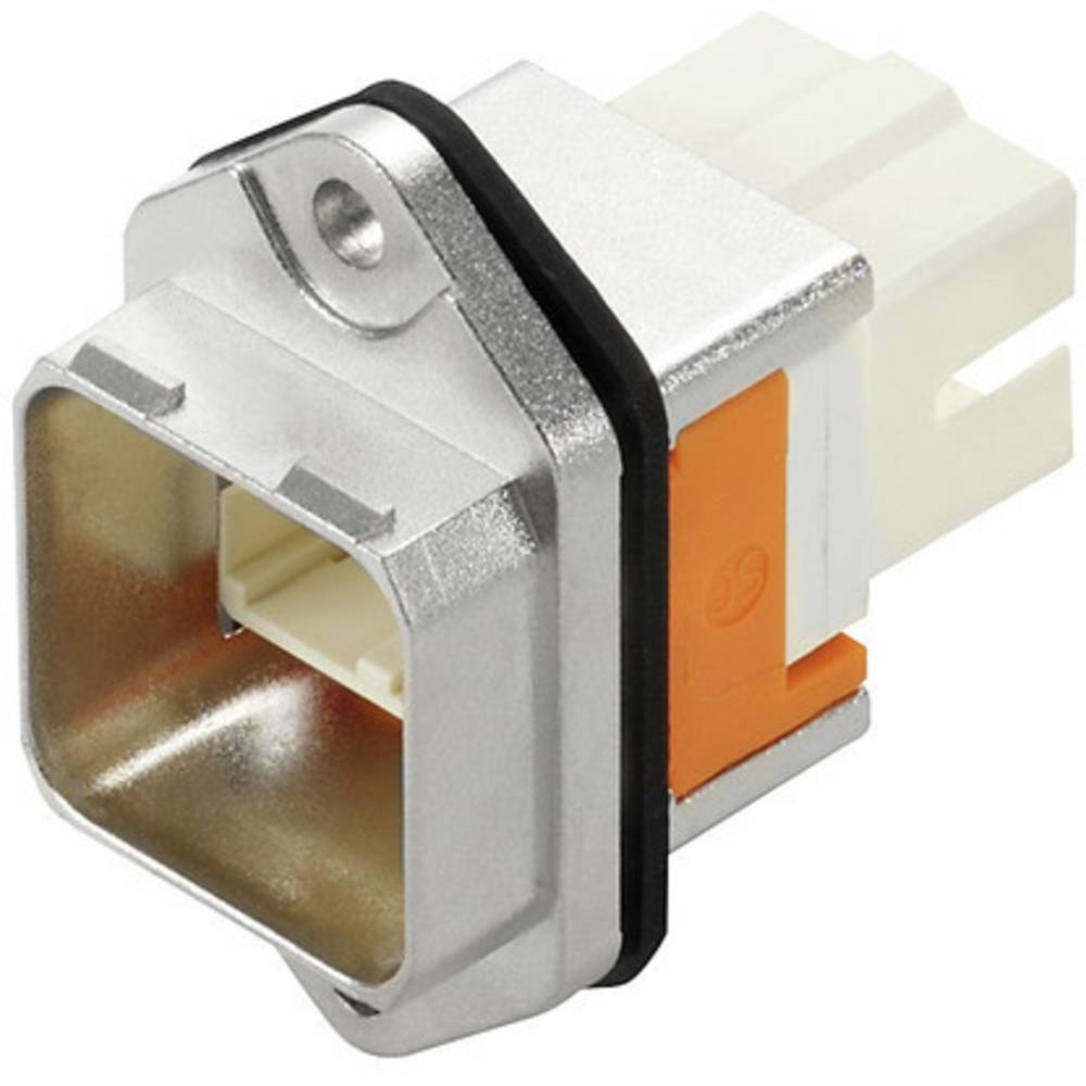 Weidmüller 1058120000 konektor pro optický kabel 10 ks