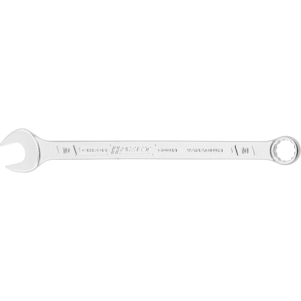 Hazet 600N-11-SB HAZET očkoplochý klíč 11 mm