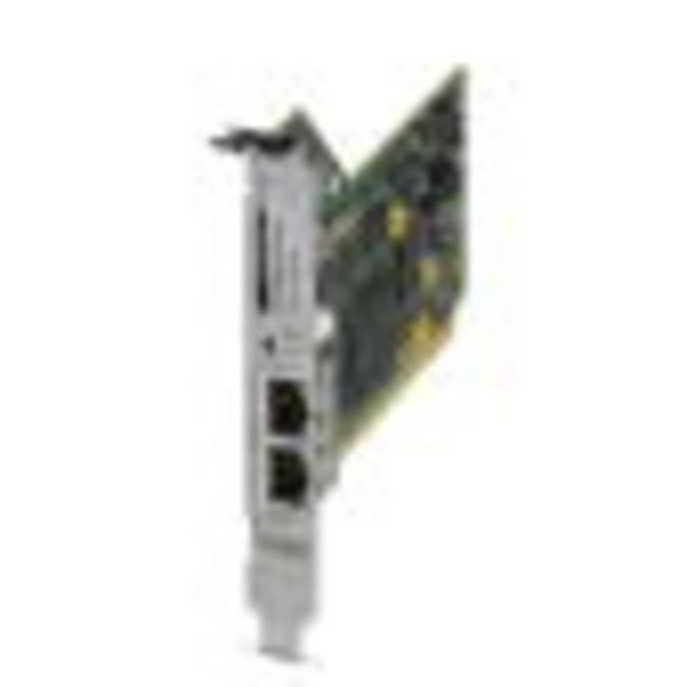 Phoenix Contact FL MGUARD PCI4000 VPN VPN router
