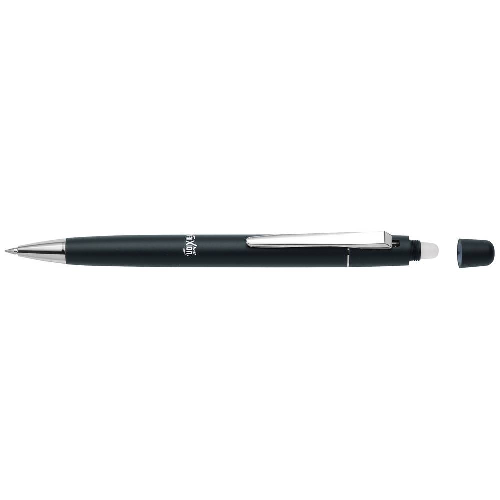 Pilot inkoustové kuličkové pero FriXion Ball LX 0.4 mm modrá 2267001 1 ks