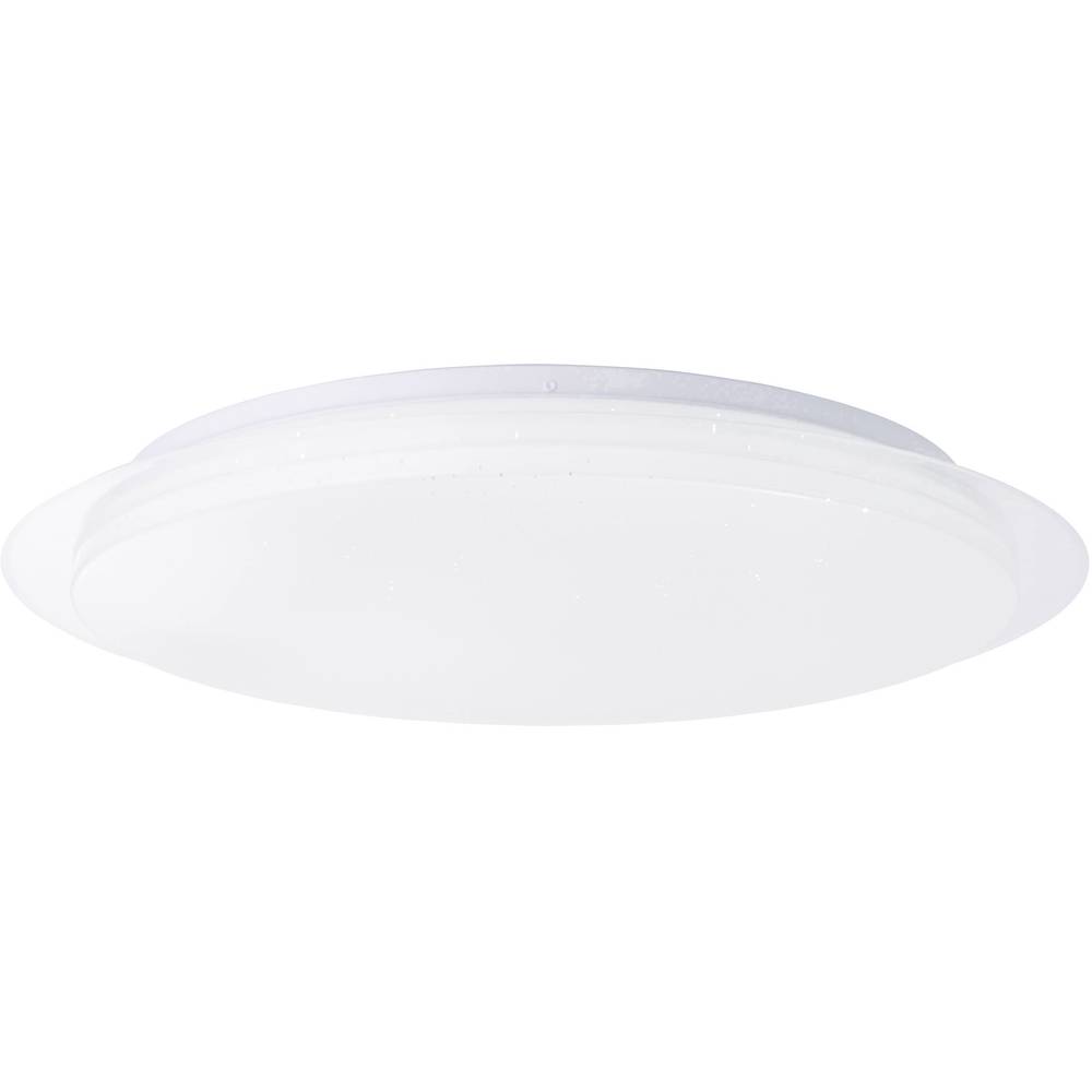 Brilliant Vittoria G96934A05 LED koupelnové stropní světlo 60 W teplá bílá, neutrální bílá, denní bílá bílá