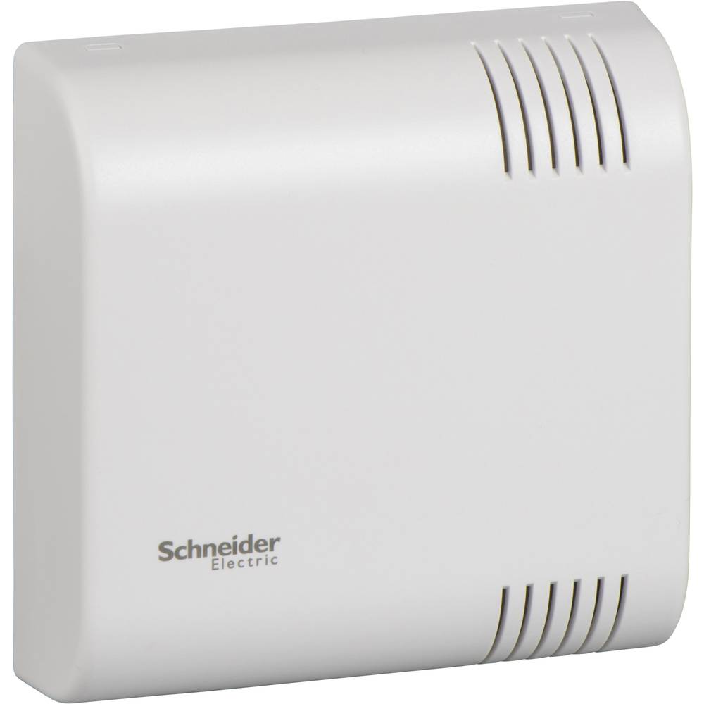 Schneider Electric CCT15846 CCT15846 teplotní čidlo -10 do 55 °C