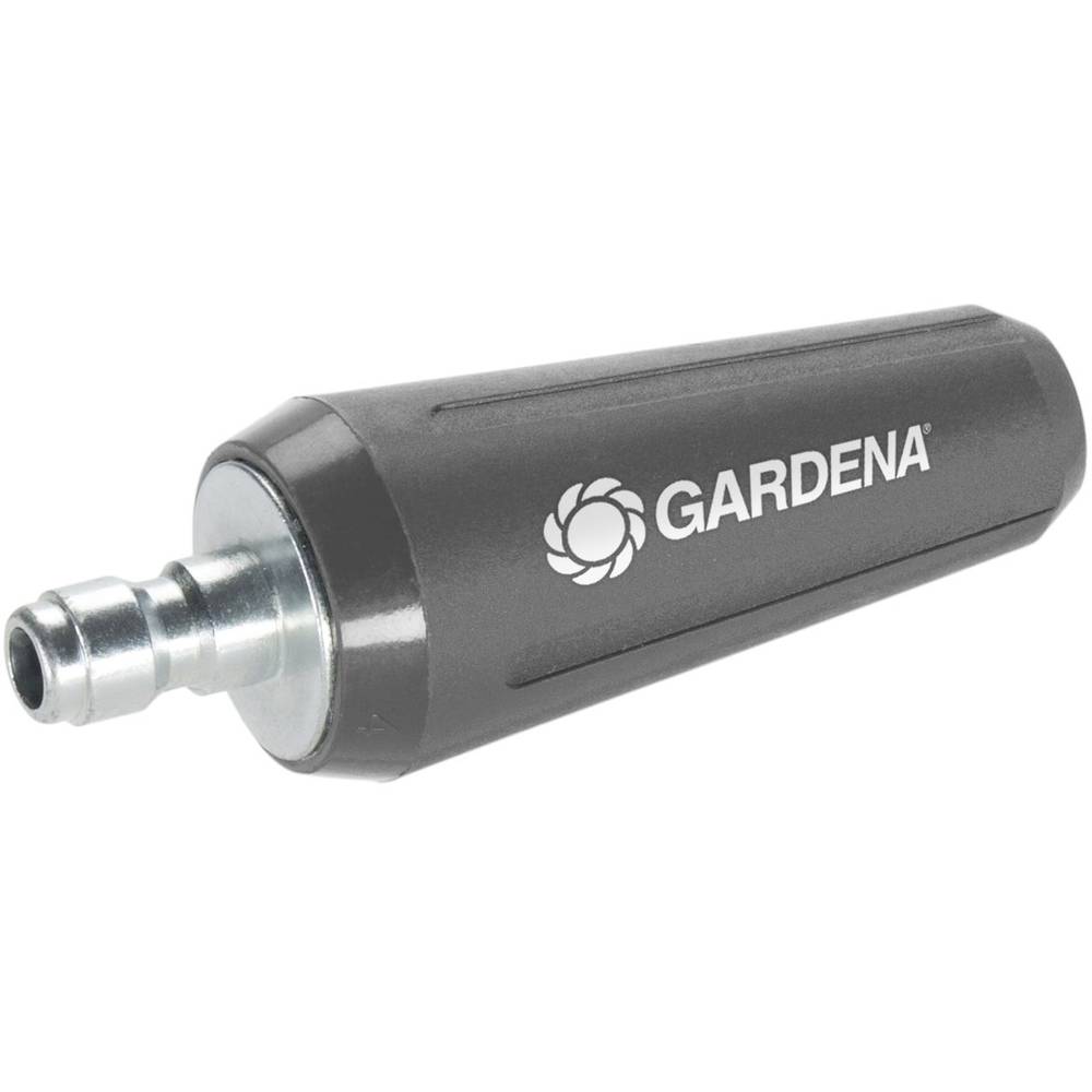 GARDENA Gardena postřiková tryska 09345-20 Pro značku vysokotlakého čističe GARDENA 1 ks