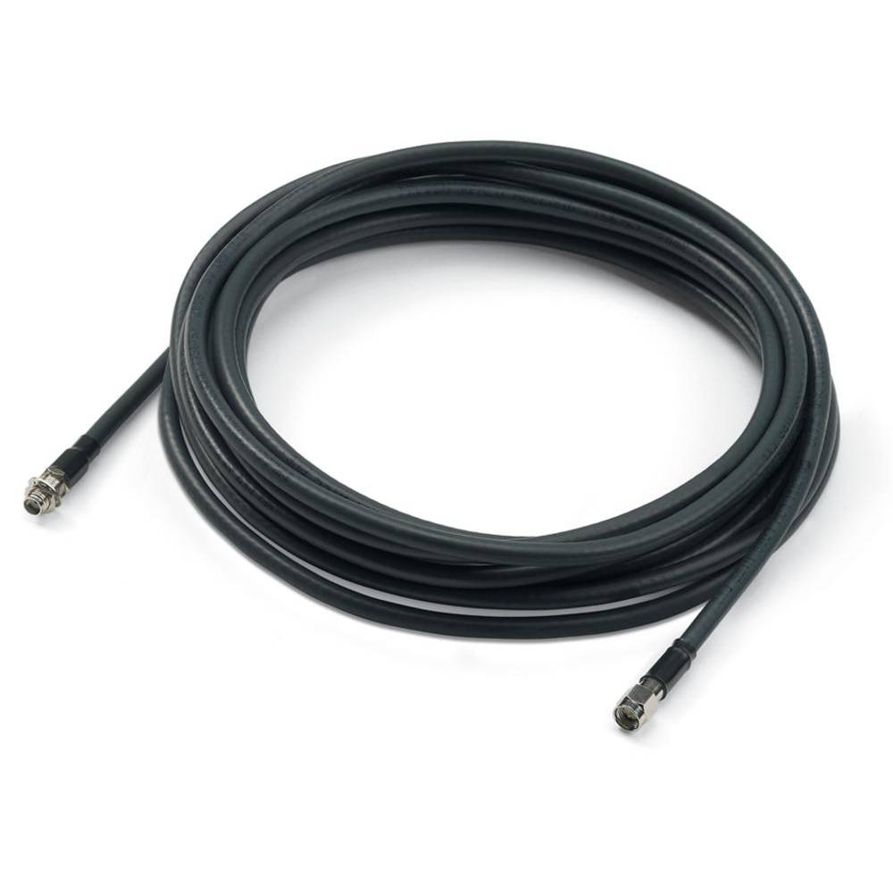 WAGO připojovací kabel pro PLC 758-970/000-100 1 ks