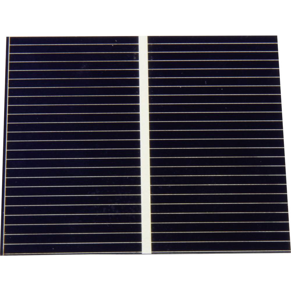 Sol Expert 60010 60010 solární panel